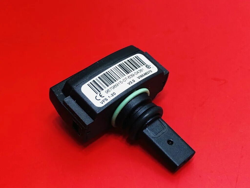 Датчик протока (датчик холла) u072-18k/24k/28k_wbn6000-18c/24c/28c. 7828749 датчик протока viessmann vitopend 100. Датчик давления воды котла виссман. Датчик протока viessmann vitopend 100. Датчик давления huba арт.