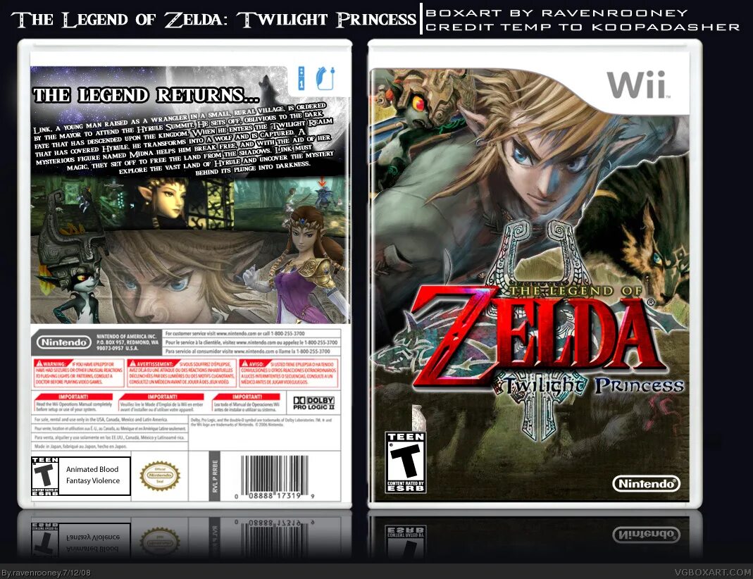 Legend of zelda wii. The legend of zelda twilight princess gamecube rus. zelda twilight princess. the legend of zelda twilight princess обложка. the legend of zelda twilight princess rus.