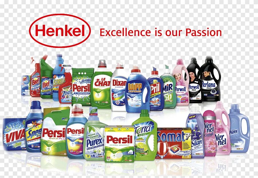 Производитель бытовой сайт. Henkel продукция бытовая химия ассортимент. Бытовая химия компании Хенкель. Хенкель продукция бренды. Хинке.