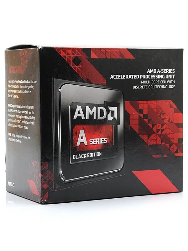 Amd a8 7600 radeon r7. Amd a8 7600 kaveri. проц амд а8. проц амд а8 9800. amd a8-3530mx apu процессор.