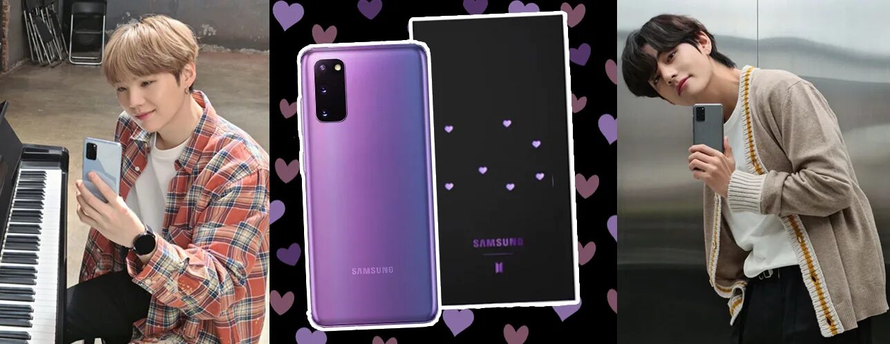 Самсунг s20 БТС. Самсунг с 20 БТС. Samsung Galaxy BTS Edition. Galaxy s20 BTS Edition.