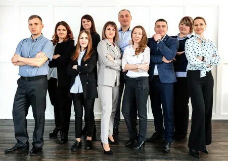 Фирмы верхней