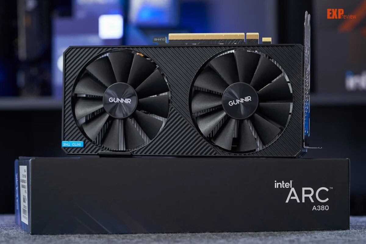 Видеокарта интел арс. Видеокарта gigabyte radeon rx 6500xt gv-r65xtgaming oc-4gd 4 гб характеристики. Видеокарты asrock 2022. Gigabyte intel arc a380 gaming oc. Intel arc a380 характеристики.