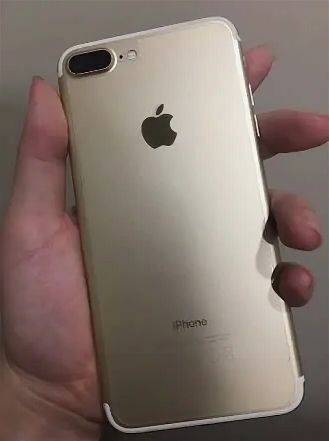 Айфон 7 плюс андроид. Iphone 7 height. Ios 10 айфон 7. Iphone темы для android. Айфон 7 плюс андроид.