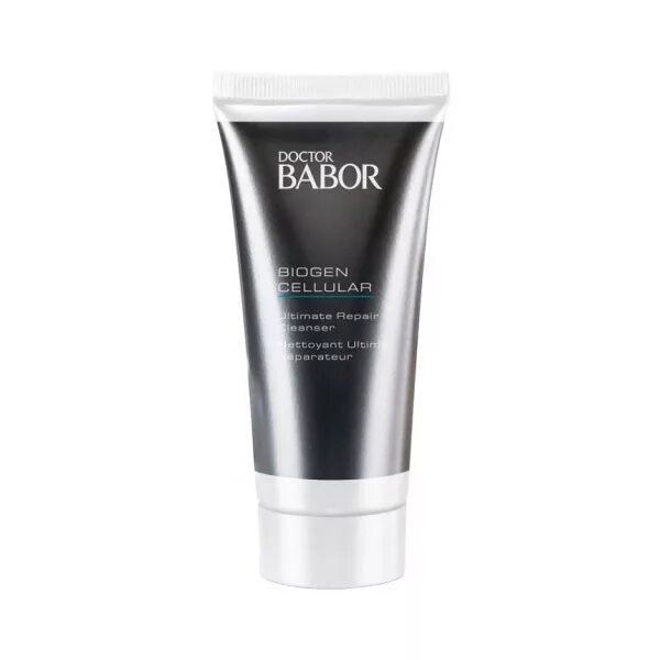 Babor mask. Babor ultimate repair mask. регенерирующий крем repair cellular. маска для лица babor. babor молочко для умывания.