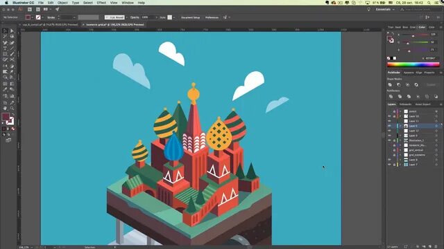 Практическая иллюстратор. Рисунки в адобе иллюстраторе. Вероника полякова супер illustrator. Красивые иллюстрации в иллюстраторе. Сложные иллюстрации в иллюстраторе.