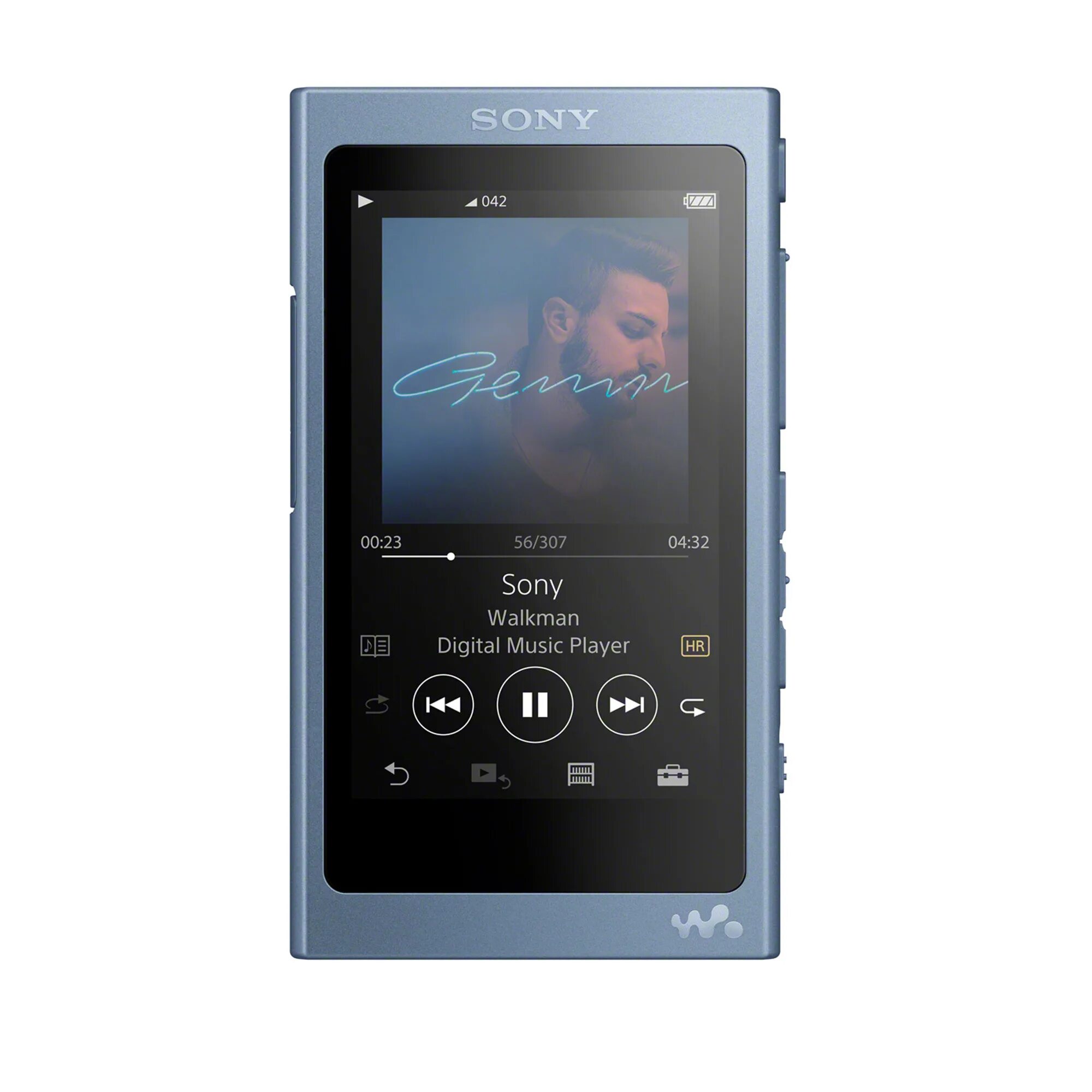 Sony turkey. Sony NW-a45. Sony Walkman NW-a45. Sony Walkman NW-a105. Плеер NW-a45.