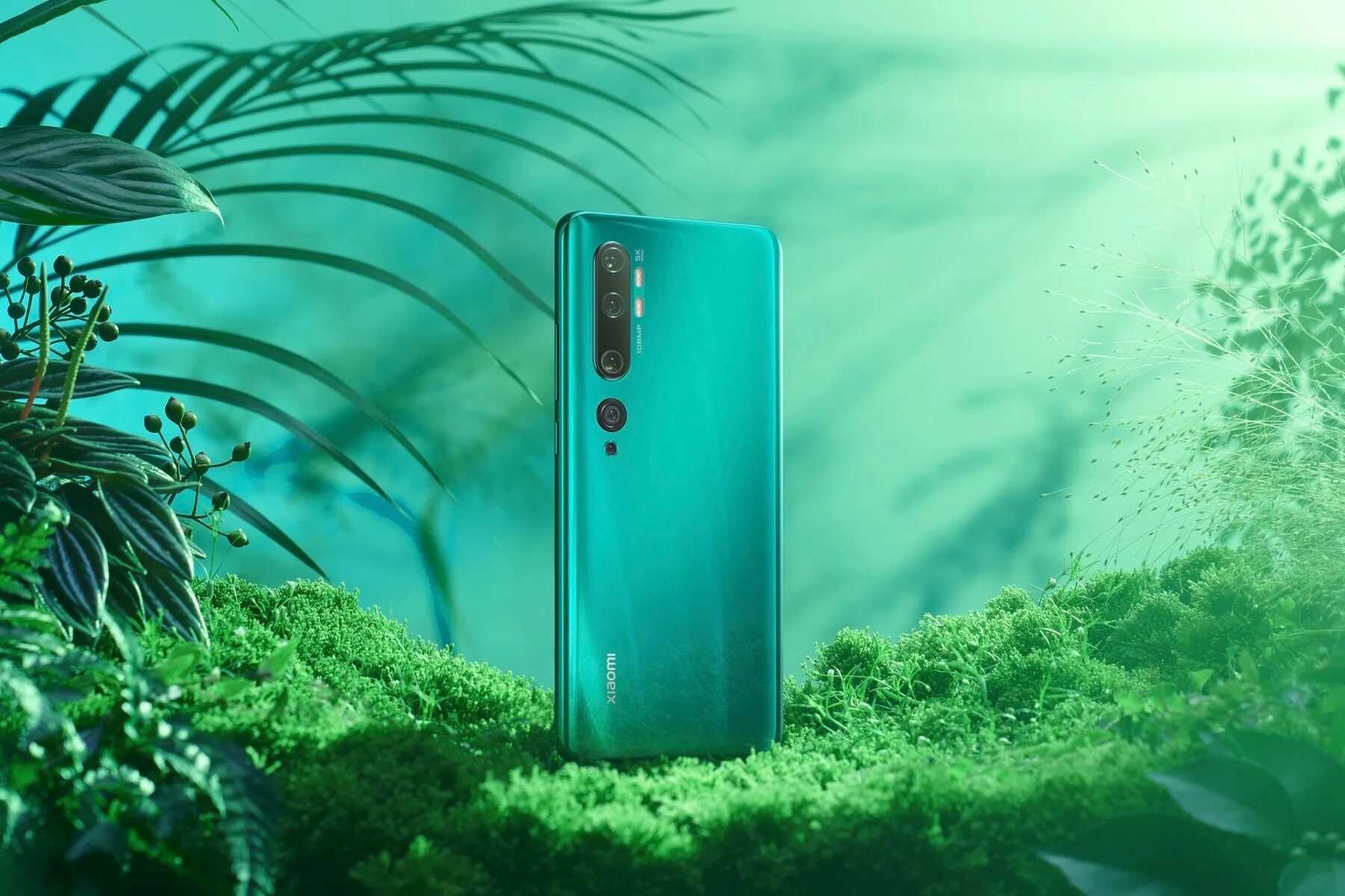 Смартфон xiaomi mi note 10 pro. Xiaomi redmi note 10 pro. redmi note 10 pro green. redmi note 10s. mi note 10 pro.