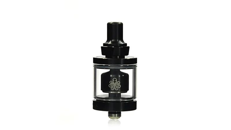 Cthulhu rta 2. Бак ктулху. Бак ктулху. Hastur mtl rta mini. Cthulhu v2 rta.