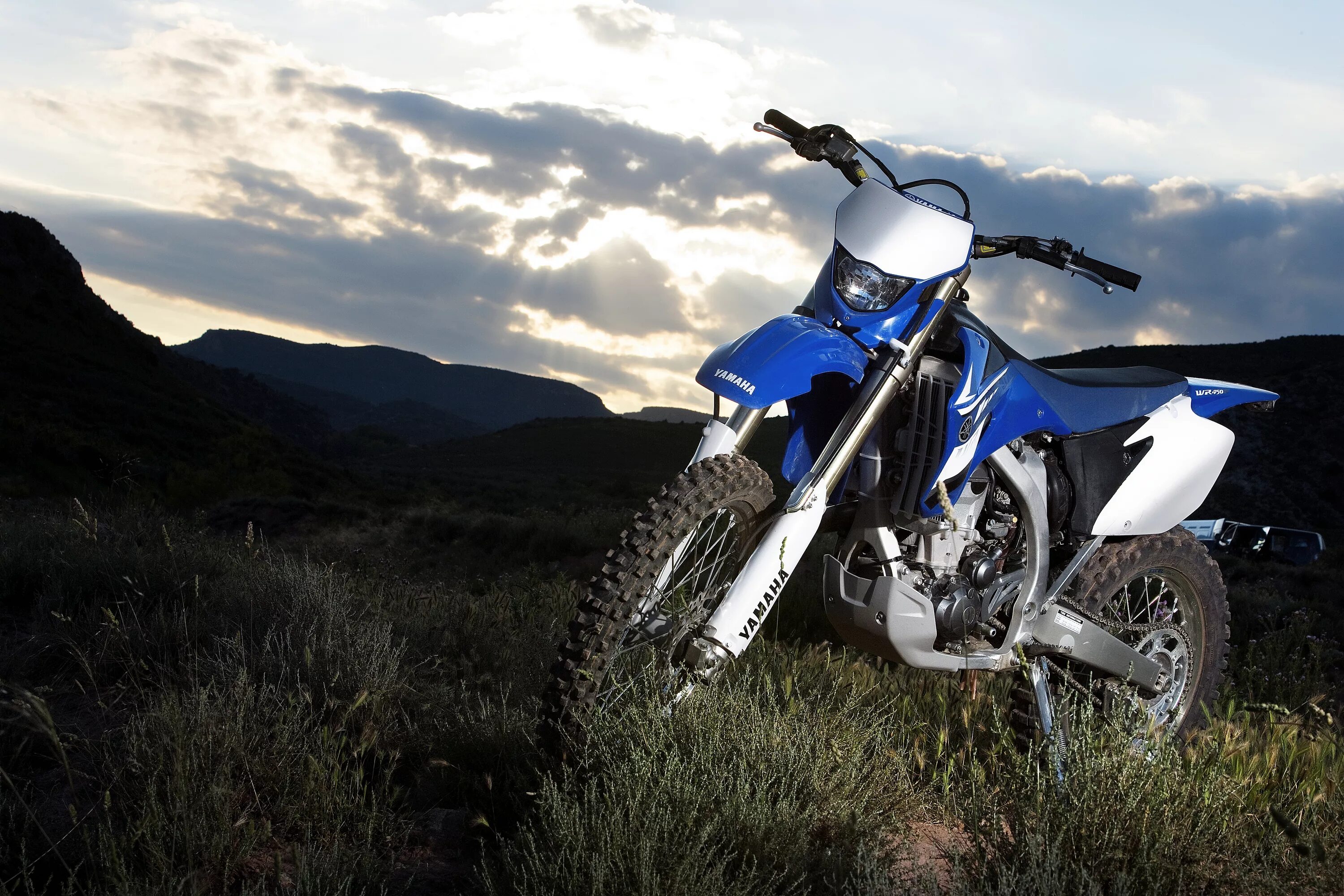 Kawasaki KX 250 2005 запчасти новые и бу с разборов купить