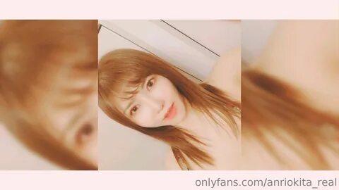 double penetration, inter racial, interracial onlyfans, okita anri, terra l...