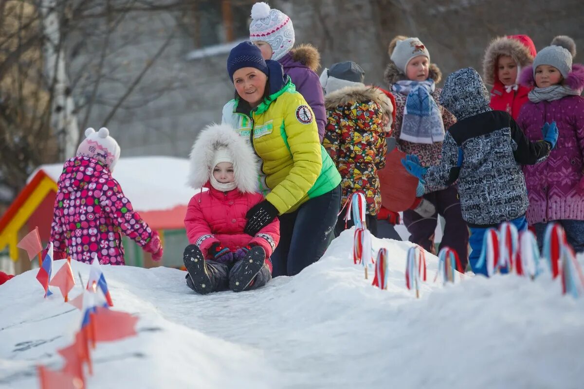 олимпийские игры в детском саду зимой. спорт для дошкольников. олимпийские игры в детском саду. сценарий зимних олимпийских игр в доу. сценарий зимних олимпийских игр в доу.