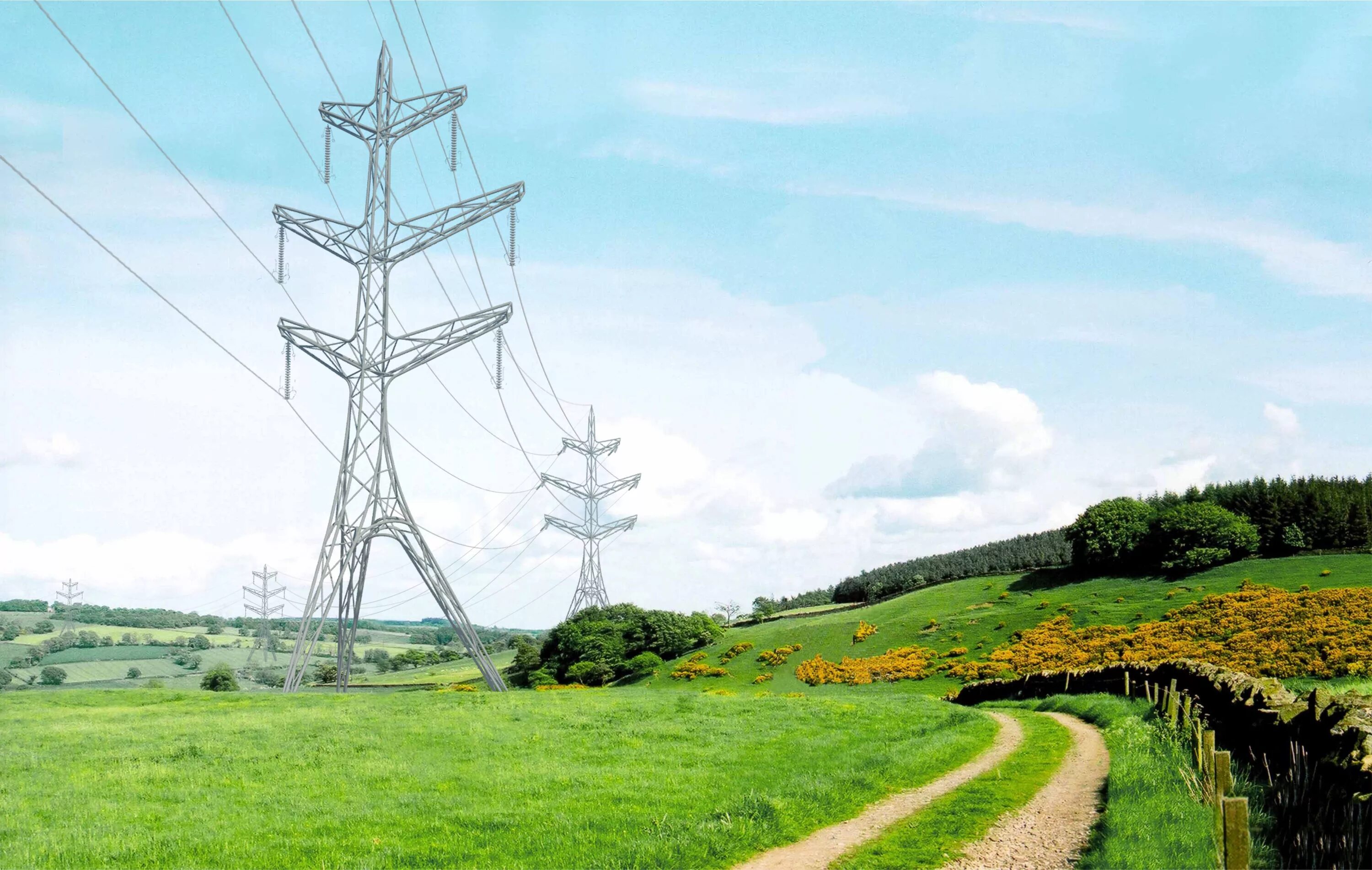 Столб опора лэп. Опора лэп 110 кв железная. Опора лэп 110 кв. Опора св110 с подкосом. Двухцепная вл 110 кв.