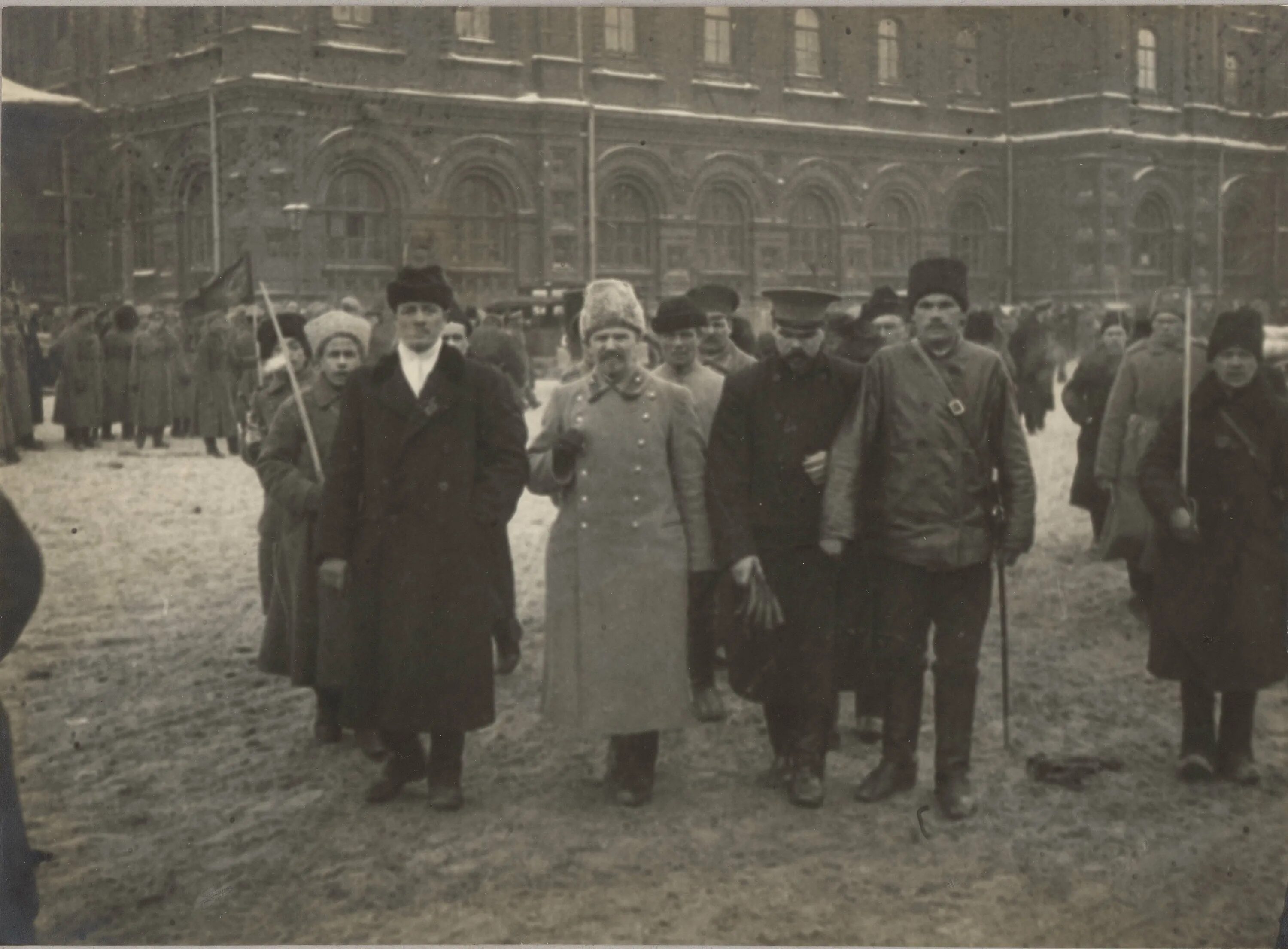 Февральская революция в москве. Февральская революция 1917. Февральская революция в Москве 1917. Февраль 1917 в Москве. Революция февраль 1917.