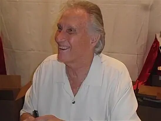 Bill medley