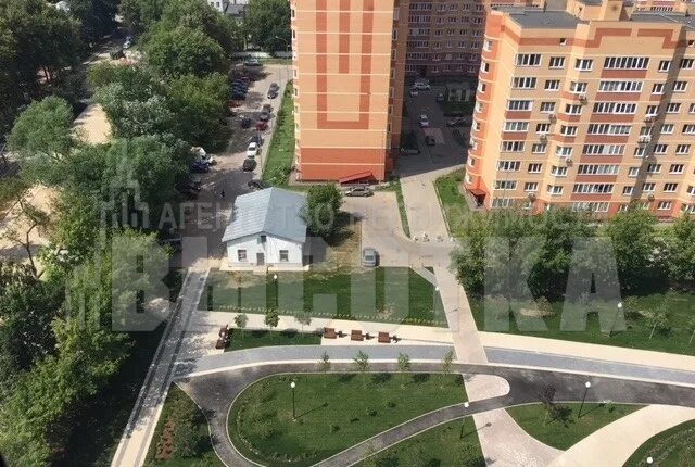 Поселок коммунарка 9а. Бачуринская 11а к2. Аптека коммунарка. Коммунарка дом 7а. Поселок коммунарка 9а.