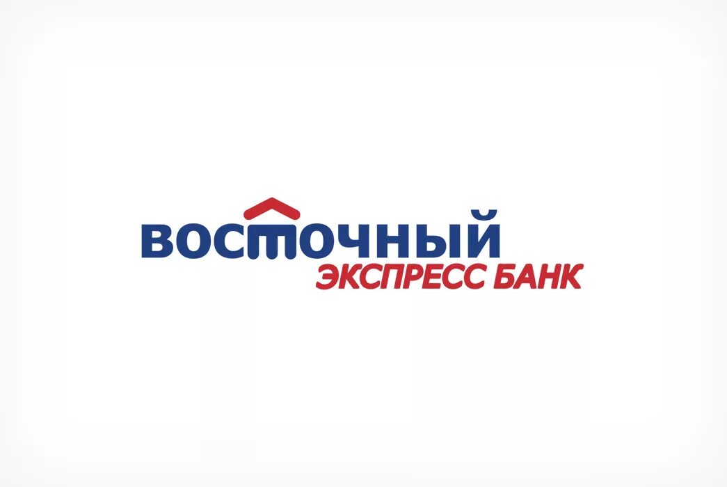 Восточный экспресс банк сайт. ПАО КБ Восточный. Логотип восточного банка. Восточный экспресс банк. ПАО Восточный экспресс банк.