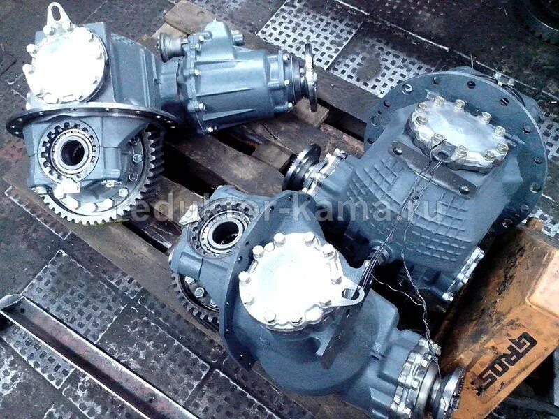 Мост камаз 43118. Редуктор переднего моста камаз 43118. редуктор среднего моста камаз 43118 49 зубьев. передний редуктор камаз 43118. редуктор переднего моста камаз 5320.