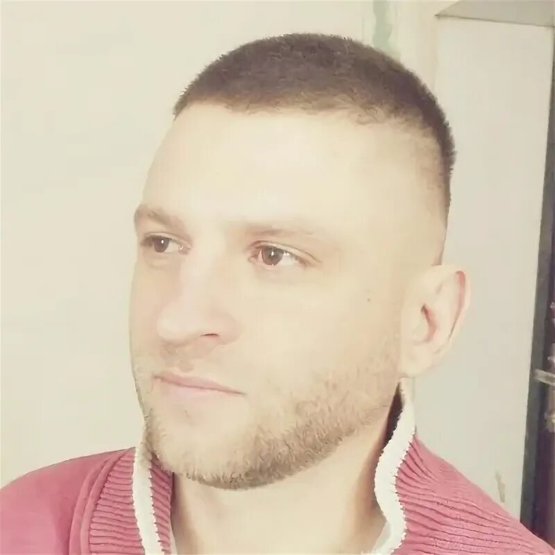 Коля робот. Коля робот