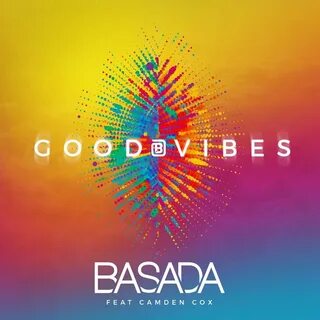 Vibes remix