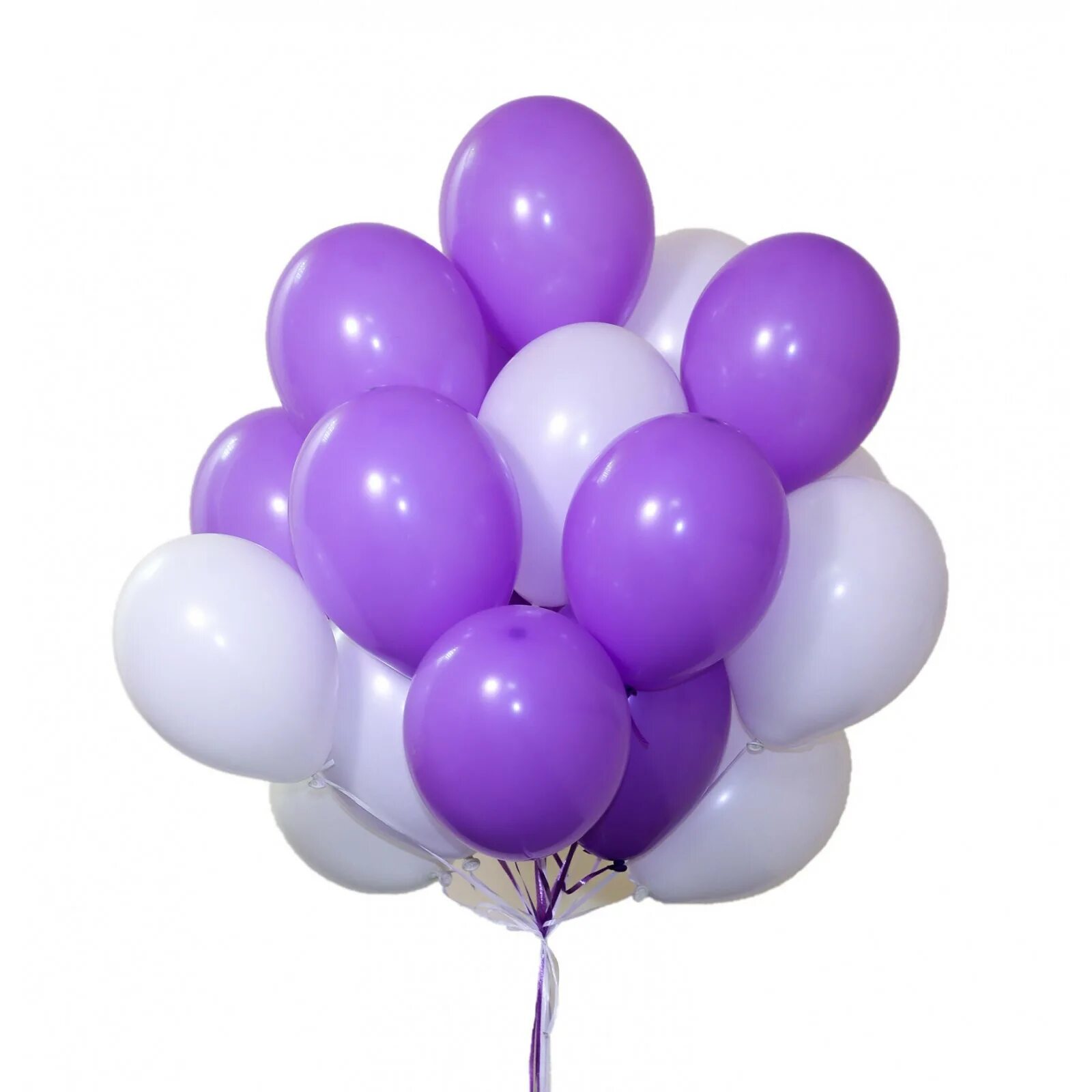 Фиолетовый цвет шаров. Фиолетовые шары. Воздушные шары. Воздушный шарик. Фиолетовые воздушные шары.