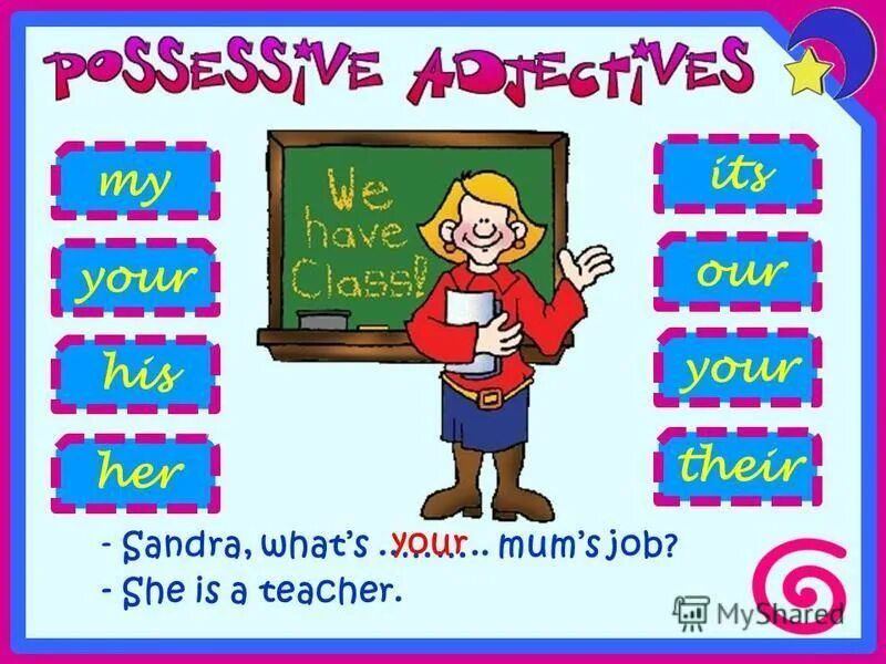 местоимения i my he his. притяжательные местоимения в английском языке упражнения 2 класс. притяжательные местоимения в английском языке. Possessive pronouns притяжательные местоимения. Our its.