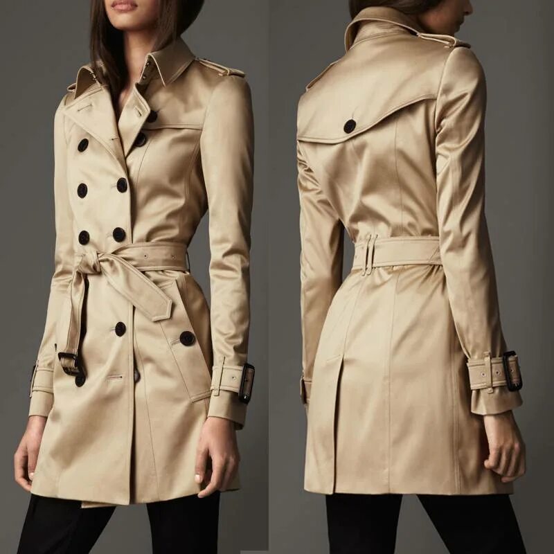 тренч uniqlo женский. тренч burberry long cotton gabardine trench. тренчкот женский burberry. тренч барберри 2020. Burberry тренч женский бежевый.