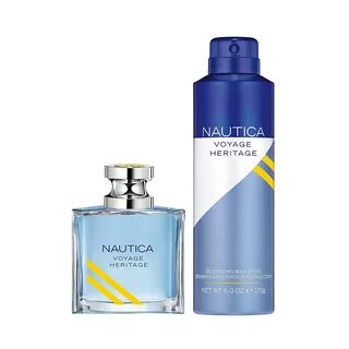 nautica voyage heritage eau de toilette - reductor-moscow.ru.