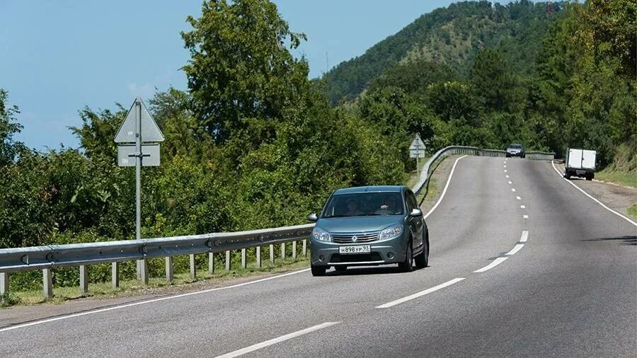 джубга серпантин джубга. вокзал горячий ключ. от сочи до горячего ключа. горячий ключ сочи. горячий ключ краснодарский край набережная.