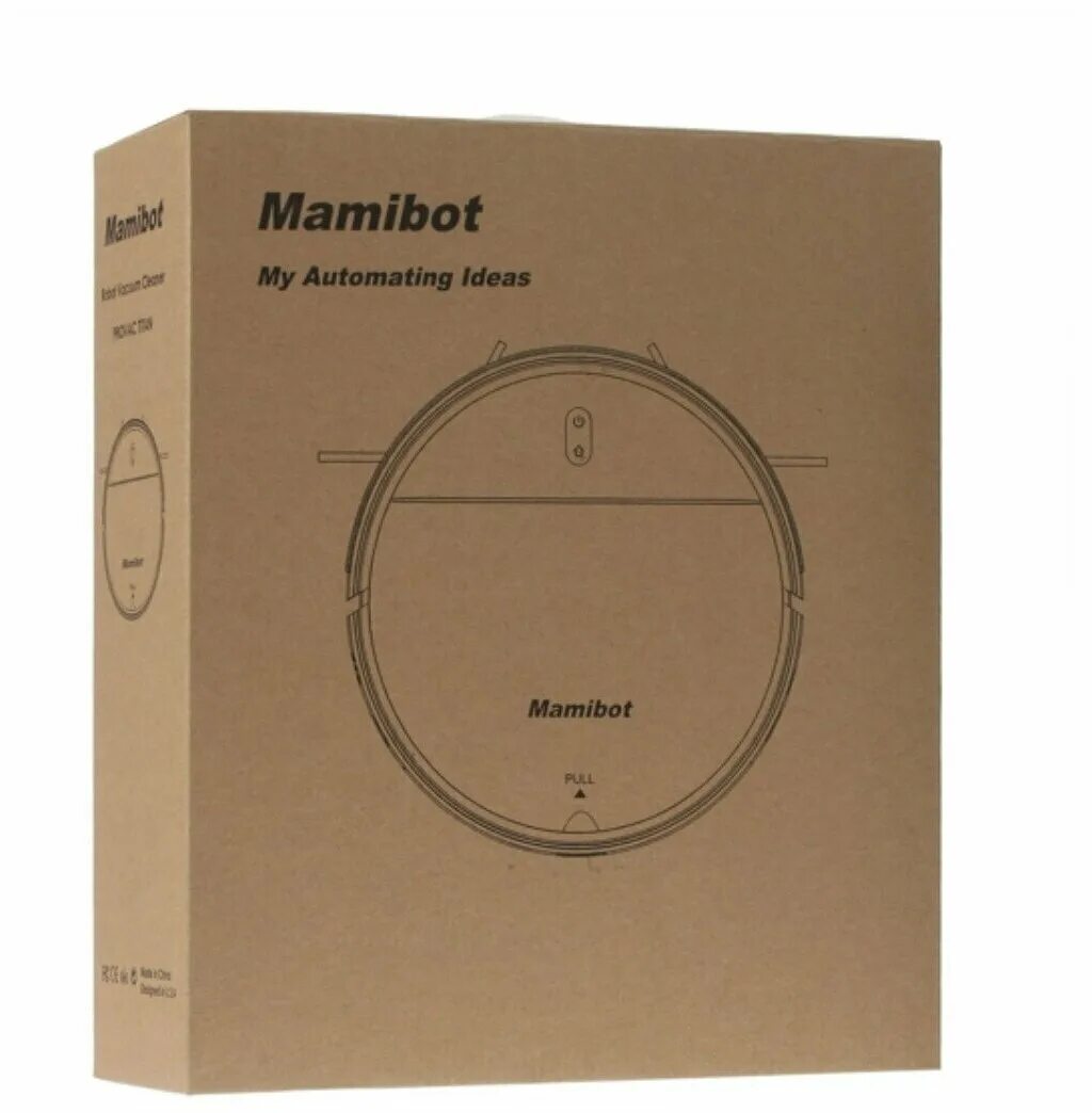 Робот-пылесос mamibot exvac660 серый. Mamibot exvac680s. Пылесос mamibot exvac660. Робот пылесос mamibot titan. Робот пылесос mamibot.