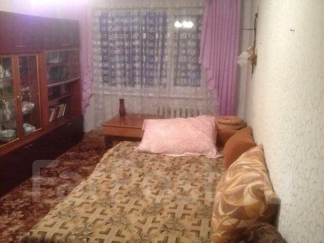 Тархова 24. Москва ватутина 6 фото дома. У тамары ул. Ватутина, 6 фото. Квартиры в артеме фарпост.