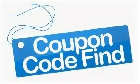 Code found