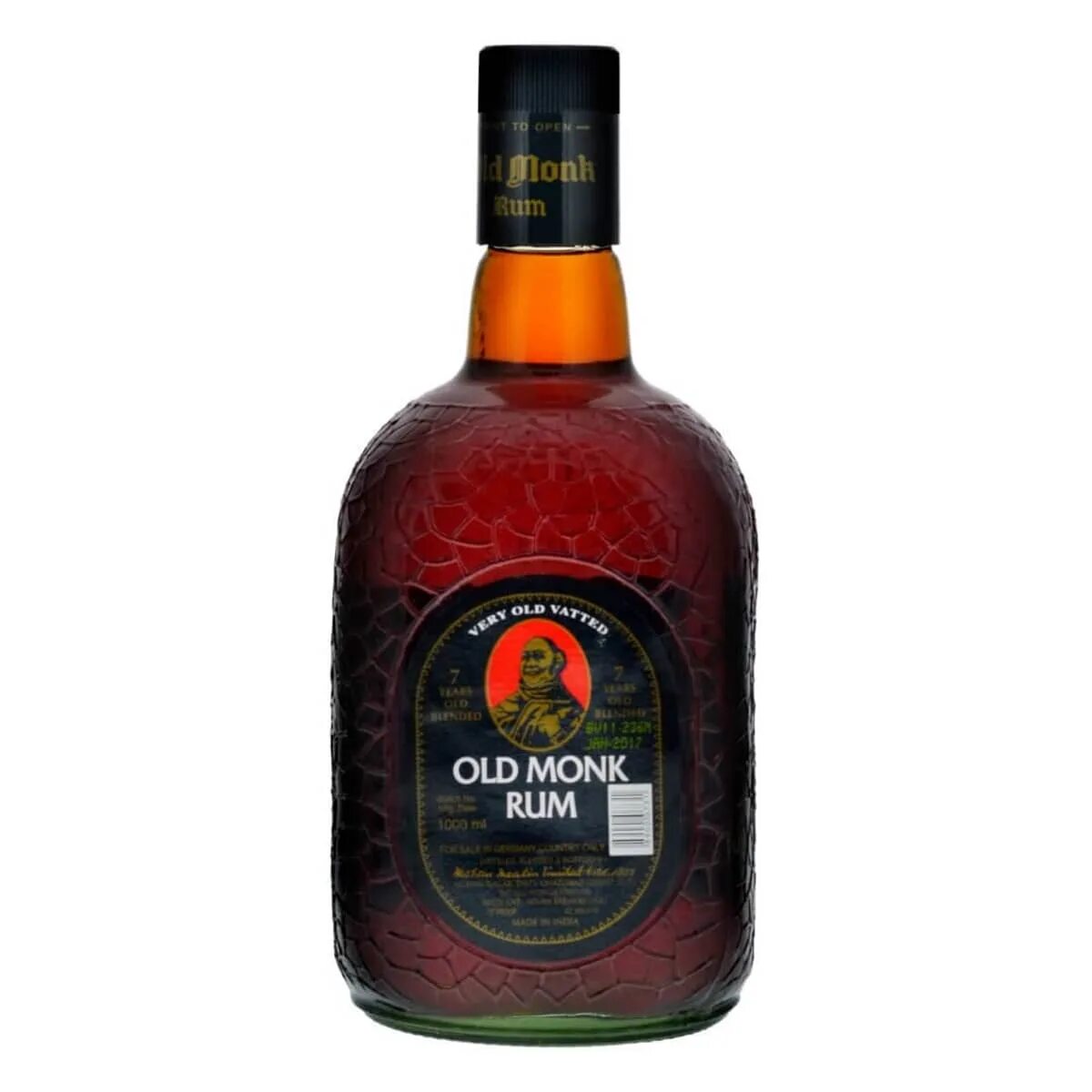 Индийский old monk. Ром Гоа Олд Монк. Ром из Индии Олд Монк. Темный Ром Олд Монк. Ром из Гоа old Monk.