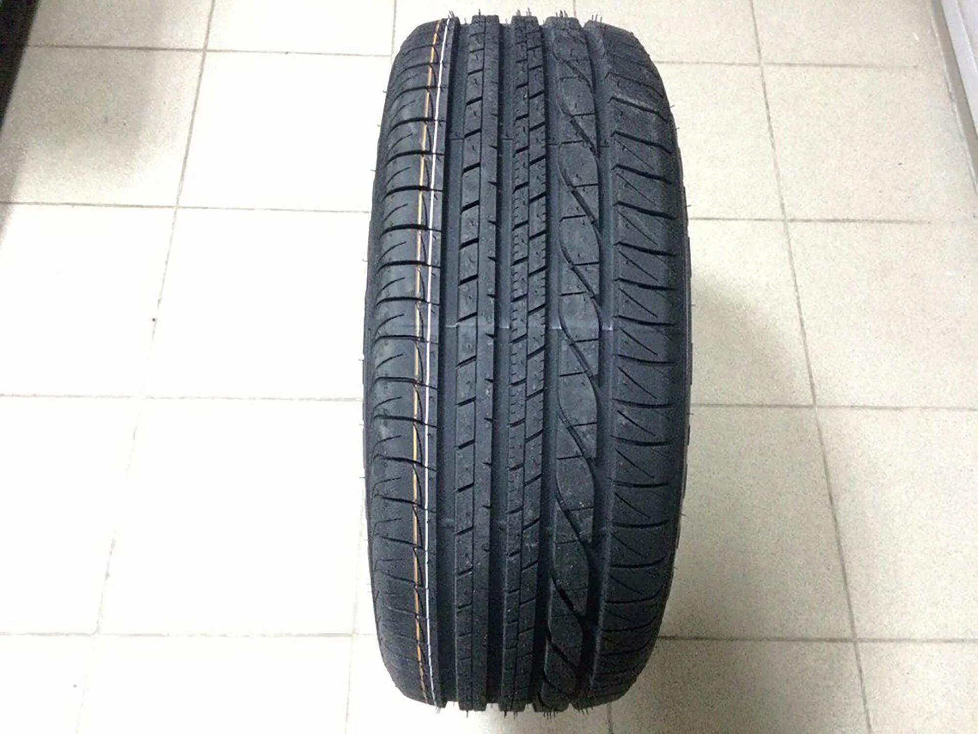 R16 goodyear eagle sport 91v. Goodyear Eagle Sport 205/55 r16 91v. Шины Goodyear Eagle Sport 205/55 r16. Goodyear 205/55 r16. Goodyear Eagle Sport 2 205/55 r16 91v.