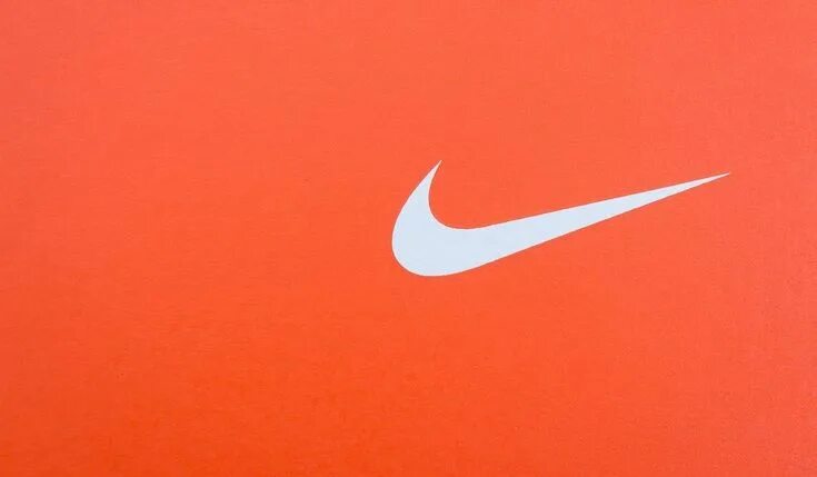 Локи найк свуш. Стиль свуш. Картинки Nike на рабочий стол. Знак найк круглый.