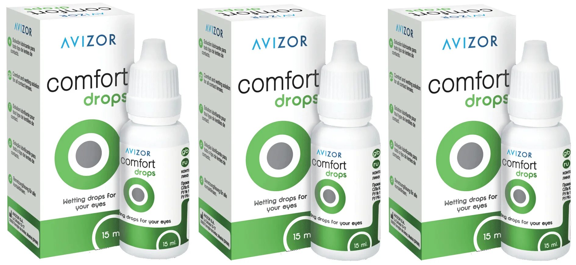 Капли авизор комфорт. Капли avizor comfort. avizor comfort drops. капли для глаз comfort drops. капли д/линз avizor comfort drops 15мл.