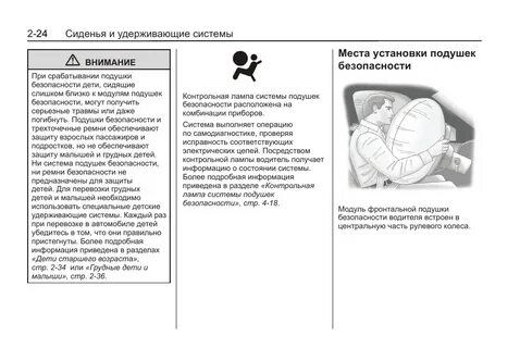 Инструкция 2012
