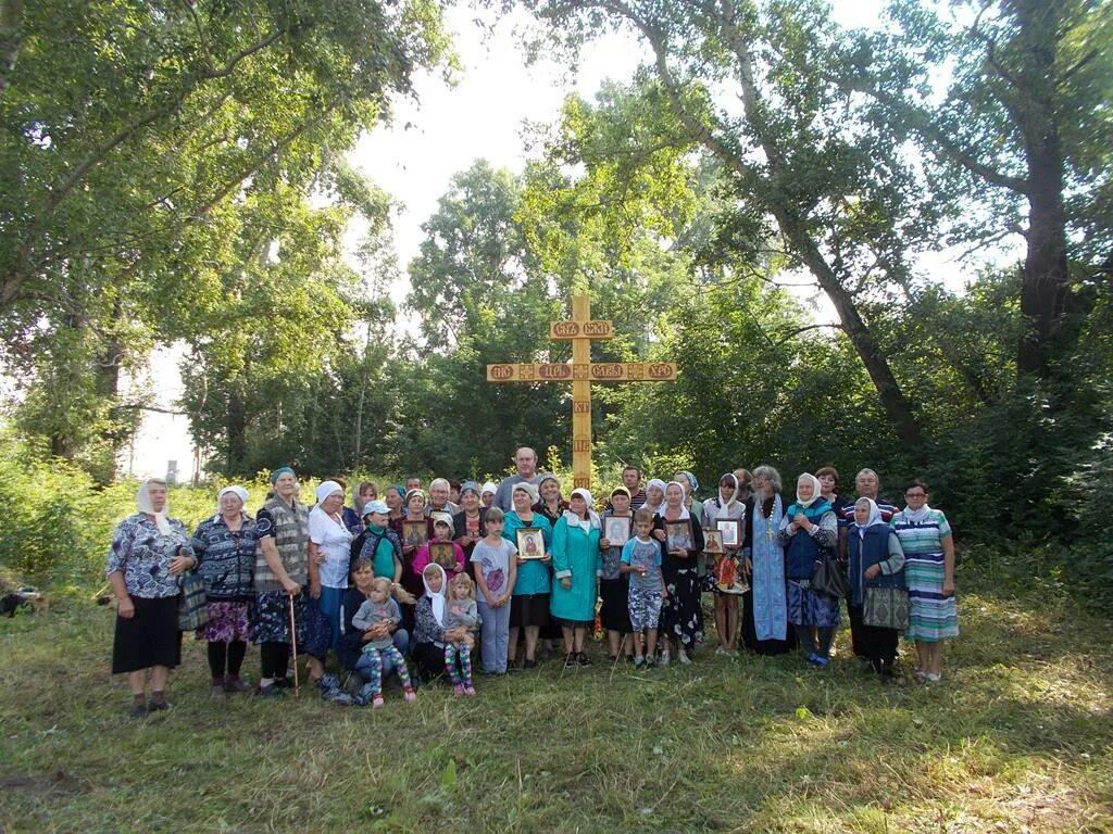 Карабинка алтайский край солтонский погода. Березово Солтонский район. Село Карабинка. Карабинка Солтонский район. Алтайский край Солтонский район село Карабинка.