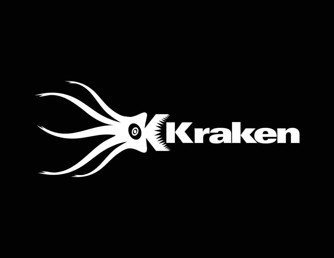 Kraken net. Kraken логотип. Кракен надпись. Наклейка Кракен. Кракен ава.