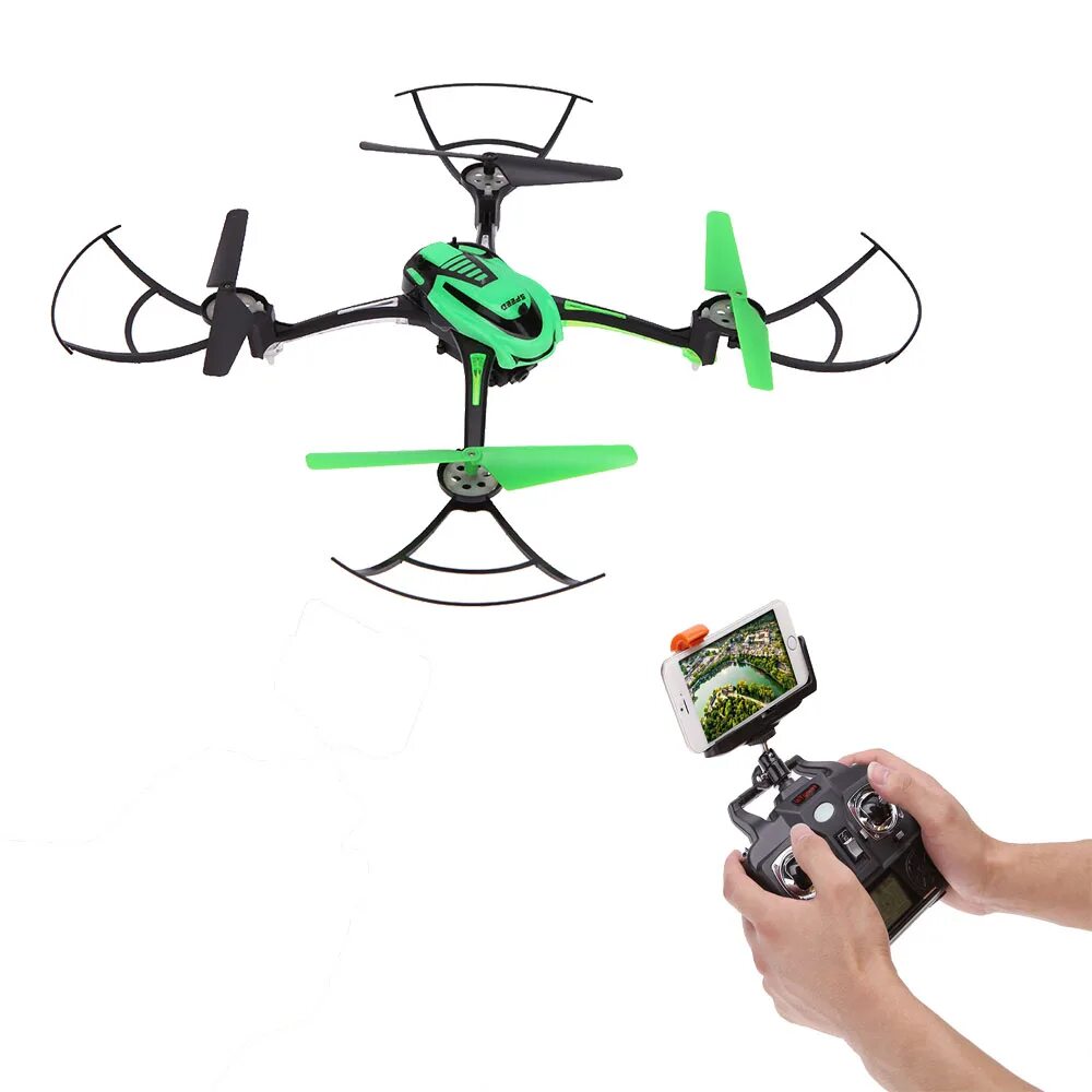 6 axis gyro. Drone 6 Axis Gyro. Universe Lightning квадрокоптер 6-Axis Gyro. Drone 6 Axis Gyro складной пульт. Phantasm 6 Axis Gyro Quadcopter приложение.