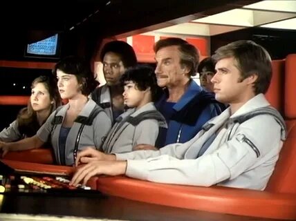 Space tv