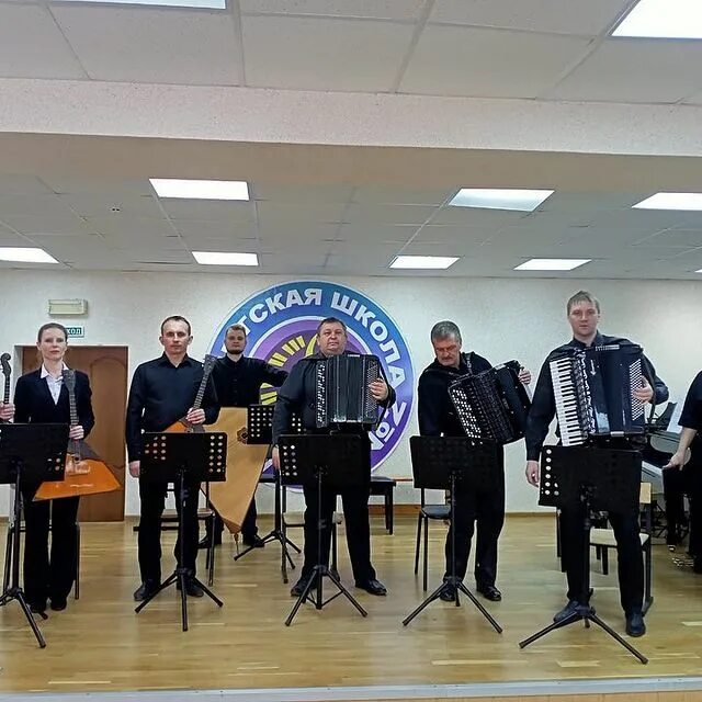 Управление культуры белгород лого. Брмц по художественному развитию. Брмц белгород белая лира. Брмц по художественному развитию. Методическая работа по фортепиано для дмш.