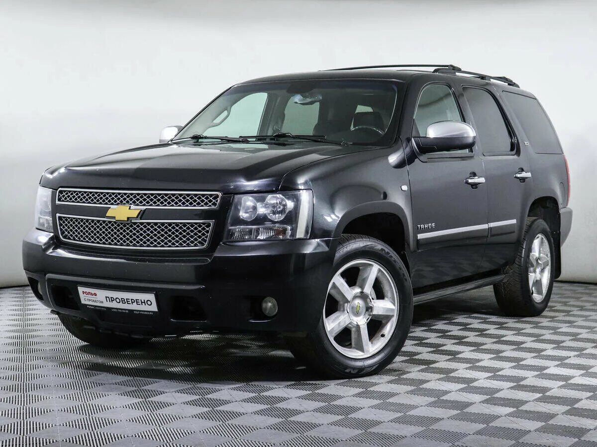 Tahoe цена. Шевроле Тахо 2012. Тахо 2008. Chevrolet Tahoe 2008. Шевроле Тахо 2012г.