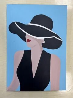 Dokonda sotuvchi ayol porno uchun pul tolagan.