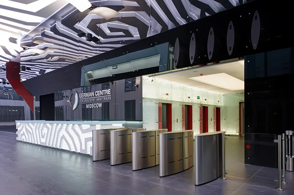 индустрия центр москва. индустрия центр москва. German centre технопарк. немецкий центр технопарк. бц немецкий центр москва.