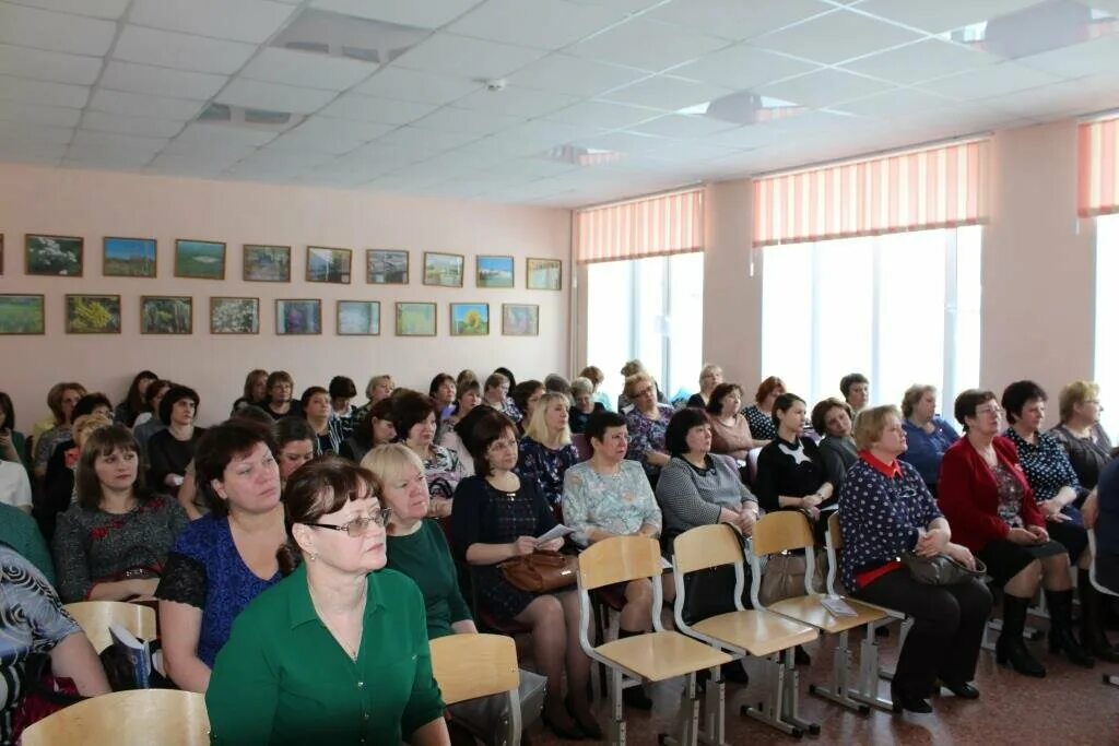 Школа-гимназия стрежевой школа 1. Стрежевой школа 1. Нет город стрежевой гимназия 1. Нет город стрежевой гимназия 1. Ученики гимназии 1 стрежевой.