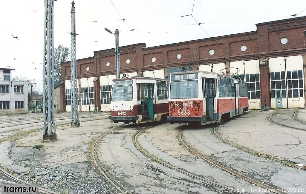 трамвай витязь ленинград. трамвайный парк № 6 барочная. трамвайный парк скороходова. трамвайный парк 6. трамвайное депо санкт-петербург.