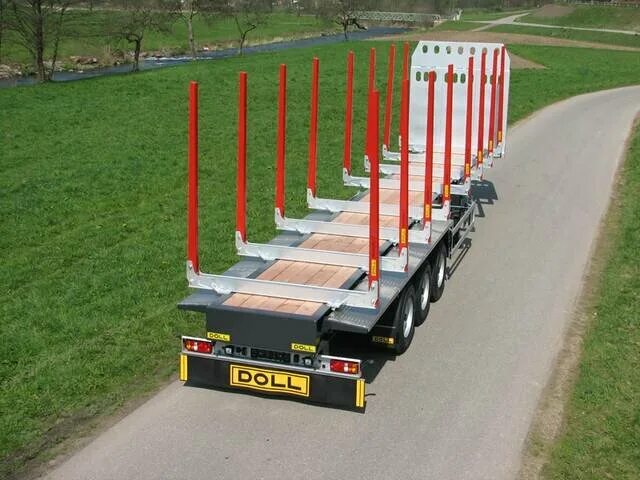 полуприцеп тентованный грюнвальд. коники для шторного полуприцепа. коники в бортовой кузов камаз. коники на полуприцеп кроне. коники в фуре.