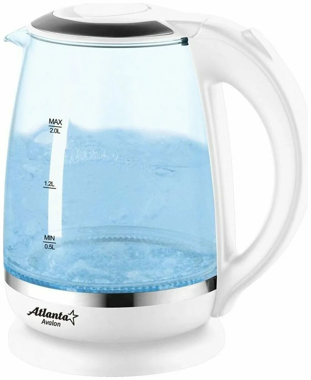 чайник белый стекло. чайник стеклянный белый. Tefal ki730132 glass kettle. чайник белый стекло. чайник белый стекло.