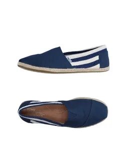 Toms мужские